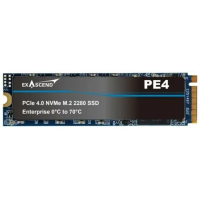 Dysk CISCO 7.6TB 2.5in U.3 15mm P7450 Hg Perf Med End NVMe