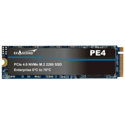 CISCO 7.6TB 2.5in U.3 15mm P7450 Hg Perf Med End NVMe
