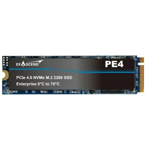 CISCO 7.6TB 2.5in U.3 15mm P7450 Hg Perf Med End NVMe