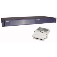 Dysk CISCO 7.6TB E3.S1T KCD8XPJE HgPerf MedEnd Gen5 1X NVMe SIE SCEF