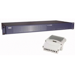 CISCO 7.6TB E3.S1T KCD8XPJE HgPerf MedEnd Gen5 1X NVMe SIE SCEF