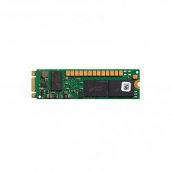 CISCO Catalyst 9400 Series 480GB M2 SATA memory Supervisor