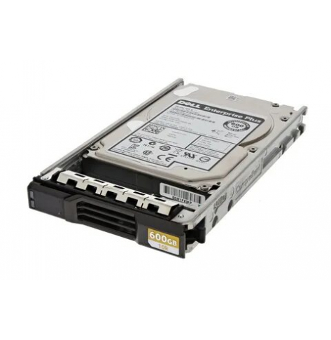 CISCO FMC 900GB 12GGB 10K 2.5 SAS REMANUFACTURED