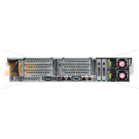 Dysk CISCO HX-SD240G61X-EV Cisco 240GB 2.5  Enterprise Value 6G SATA SSD factory