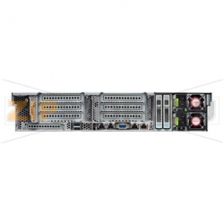 CISCO HX-SD240G61X-EV Cisco 240GB 2.5  Enterprise Value 6G SATA SSD factory
