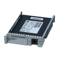 Dysk CISCO UCS-HD300G10K12G Cisco 300GB 12G SAS 10K RPM SFF HDD factory