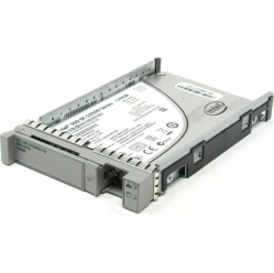 CISCO UCS-SD120GM1X-EV Cisco 120 GB 2.5  Enterprise Value 6G SATA SSD factory