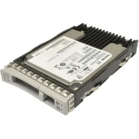 Dysk CISCO UCS-SD480G121X-EV Cisco 480GB 2.5  Enterprise Value 12G SAS SSD factory
