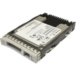 CISCO UCS-SD480G121X-EV Cisco 480GB 2.5  Enterprise Value 12G SAS SSD factory