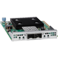 Dysk CISCO UCSC-MLOM-CSC-02= Cisco UCS VIC1227 VIC MLOM - Dual Port 10Gb SFP+