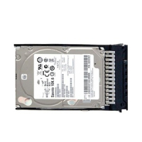 Dysk CISCO UCSC-NVMEHW-H1600 Cisco 1.6TB 2.5in U.2 HGST SN200 NVMe High Perf. High Endurance factory