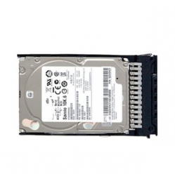 CISCO UCSC-NVMEHW-H1600 Cisco 1.6TB 2.5in U.2 HGST SN200 NVMe High Perf. High Endurance factory