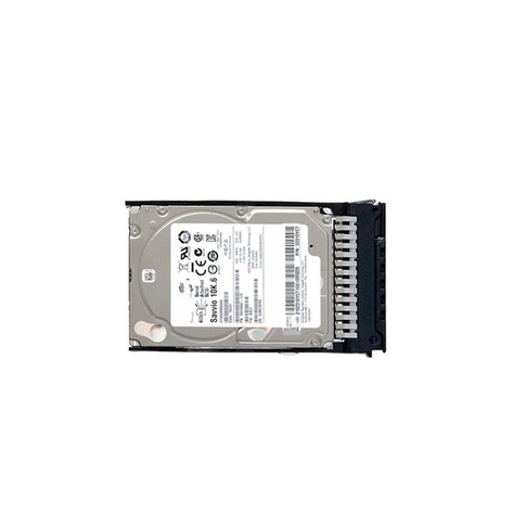 CISCO UCSC-NVMEHW-H1600 Cisco 1.6TB 2.5in U.2 HGST SN200 NVMe High Perf. High Endurance factory