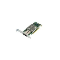 Dysk CISCO UCSC-PCIE-QNICSFP= Cisco Qlogic QLE8442 dual-port 10G SFP+ NIC