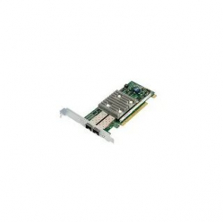CISCO UCSC-PCIE-QNICSFP= Cisco Qlogic QLE8442 dual-port 10G SFP+ NIC