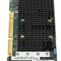 Dysk CISCO UCSC-RAID-M5= Cisco 12G Modular RAID controller with 2GB cache spare