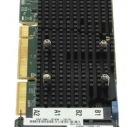 CISCO UCSC-RAID-M5= Cisco 12G Modular RAID controller with 2GB cache spare