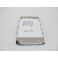 Dysk TOSHIBA Enterprise HDD 18TB 3.5 7200rpm SAS 12Gbit/s
