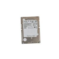 Dysk TOSHIBA Enterprise HDD 300GB 2.5 SAS 12Gbit/s 15000rpm 5xxn AL14SXB30EN