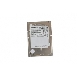 TOSHIBA Enterprise HDD 300GB 2.5 SAS 12Gbit/s 15000rpm 5xxn AL14SXB30EN