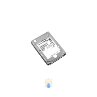 Dysk TOSHIBA Enterprise HDD 600GB 2.5 SAS 12Gbit/s 15000rpm 5xxn AL14SXB60EN
