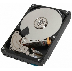 TOSHIBA Enterprise HDD 900GB 2.5 SAS 12Gbit/s 10Krpm AL15SEB090N