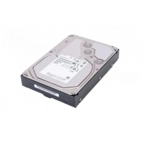 Dysk TOSHIBA HDEPK10GEA51F 10TB SAS 12Gbit/s
