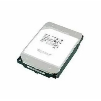 Dysk TOSHIBA HDEPM20GEA51F 14TB SAS 12Gbit/s