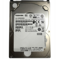 Dysk TOSHIBA MG Series - Enterprise Capacity HDD 14TB SAS 3.5 12Gbit/s 7200rpm 4kn MG09SCA14TA