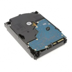 TOSHIBA MG Series - Enterprise Capacity HDD 14TB SAS 3.5 12Gbit/s 7200rpm 5xxe MG09SCA14TE