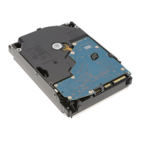 Dysk TOSHIBA MG Series - Enterprise Capacity HDD 14TB SATA 3.5 6Gbit/s 7200rpm 4kn MG09ACA14TA
