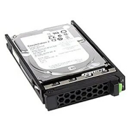 Dysk TOSHIBA MG Series - Enterprise Capacity HDD 22TB SATA 3.5 6Gbit/s 7200rpm MG10AFA22TE