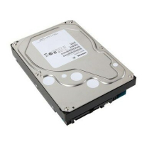 Dysk TOSHIBA MG04ACA200E Toshiba MG04ACA200E, 3.5, 2TB, SATA/600, 7200RPM, 128MB cache