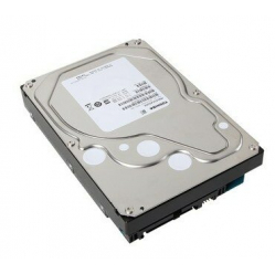 TOSHIBA MG04ACA200E Dysk twardy Toshiba MG04ACA200E, 3.5, 2TB, SATA/600, 7200RPM, 128MB cache