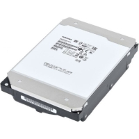 Dysk TOSHIBA NEARLINE 18TB HDD SAS 12GBIT/S 3.5 7200RPM 512MB 5XXE