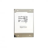 Dysk TOSHIBA NEARLINE 18TB HDD SATA 6GBIT/S 3.5 7200RPM 512MB 4KN