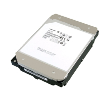Dysk TOSHIBA Nearline HDD 12TB 3.5 SATA