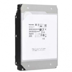 TOSHIBA Nearline HDD 16TB 3.5 SAS 12Gbit/s 7200rpm MG08SCA16TE
