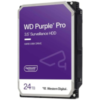 Dysk WD Red Plus 10TB SATA 6Gb/s 3.5 HDD
