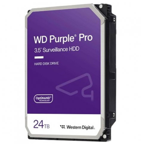 WD Red Plus 10TB SATA 6Gb/s 3.5 HDD