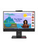Monitor LENOVO ThinkVision T24D-4v 23.8 IPS FHD 4ms HDMI DP USB-C