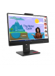 Monitor LENOVO ThinkVision T24D-4v 23.8 IPS FHD 4ms HDMI DP USB-C