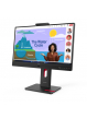 Monitor LENOVO ThinkVision T24D-4v 23.8 IPS FHD 4ms HDMI DP USB-C