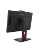 Monitor LENOVO ThinkVision T24D-4v 23.8 IPS FHD 4ms HDMI DP USB-C
