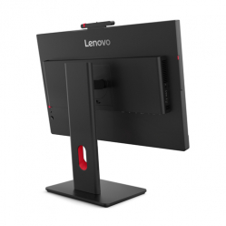 Monitor LENOVO ThinkVision T24D-4v 23.8 IPS FHD 4ms HDMI DP USB-C