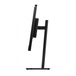 Monitor LENOVO ThinkVision T24D-4v 23.8 IPS FHD 4ms HDMI DP USB-C