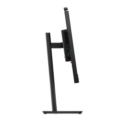 Monitor LENOVO ThinkVision T24D-4v 23.8 IPS FHD 4ms HDMI DP USB-C