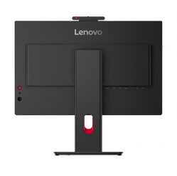 Monitor LENOVO ThinkVision T24D-4v 23.8 IPS FHD 4ms HDMI DP USB-C