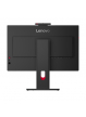 Monitor LENOVO ThinkVision T24D-4v 23.8 IPS FHD 4ms HDMI DP USB-C