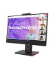 Monitor LENOVO ThinkVision T27QD-4v 27 IPS QHD 4ms HDMI DP USB-C